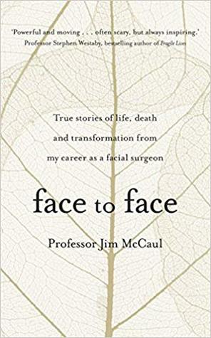 Face To Face (Paperback)