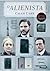 O Alienista by Caleb Carr