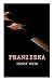 Franziska (German Edition)