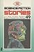 Science Fiction Stories 49