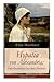 Hypatia von Alexandria: Eine Geschichte aus dem Altertum: Lebensgeschichte der berühmten Mathematikerin, Astronomin und Philosophin (Historischer Roman) (German Edition)