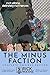The Minus Faction: Complete...
