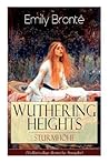 Wuthering Heights...