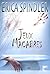 Jeux macabres by Erica Spindler