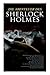 Die Abenteuer des Sherlock Holmes (German Edition)
