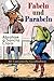 Fabeln und Parabeln: 60 Fan...