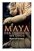 Maya der indische Mythos (German Edition)