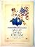 Molly Saves the Day A Summer Story (The American Girls Book Five)
