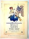 Molly Saves the D...