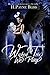 The Wicked Trix We Play by H. Payne Bliss
