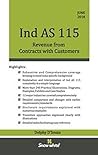 IND A S 115 REVEN...