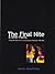 The Final Nite & Other Poems: The Complete Notes from a Charles Gayle Notebook 1987-2006