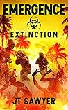 Extinction