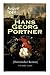 Hans Georg Portner (Histori...