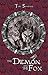The Demon and the Fox (The ...