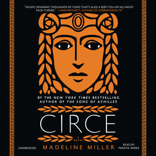 Circe