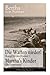 Die Waffen nieder! (Kampf für den Frieden) + Martha's Kinder ... by Bertha von Suttner