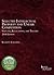 Selected Intellectual Property and Unfair Competition Statutes, Regulations, and Treaties, 2018 (Selected Statutes)