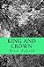 King and Crown