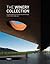 The Winery Collection: A tr...