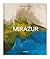 Mirazur (English)