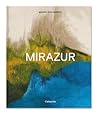 Mirazur