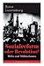Sozialreform oder Revolution? - Miliz und Militarismus by Rosa Luxemburg