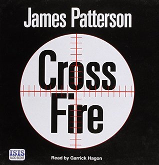 Cross Fire