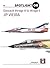 Dassault Mirage III & Mirage 5 (Spotlight ON)