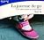 La joueuse de go Audiobook PACK [Book + 3 CDs]