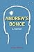 Andrew's Bonce by Janet Denny