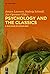 Psychology and the Classics...