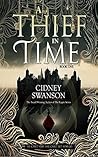 A Thief in Time