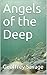 Angels of the Deep (Games o...