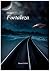 Destino Fortaleza by Daniel  Silva