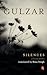 Silences