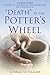 “Death” by the Potter’S Whe...