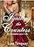 Igniting the Countess