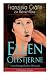 Ellen Olestjerne (Autobiografischer Roman): Bekenntnis- und Selbstfindungsbuch (German Edition)