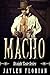 Macho (Straight Taste #2)