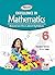 Excellence In Mathematics C...