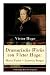 Maria Tudor + Lucretia Borgia (Dramatische Werke Von Victor Hugo)