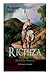 Richiza (Mittelalter-Roman)...