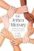 The Jethro Ministry by J. Dale Roach The Jethro Ministry by J. Dale Roach
