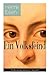 Ein Volksfeind: Gesellschaftskritisches Drama mit Biografie des Autors (German Edition)