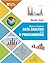 Beginners Guide For Data Analysis Using R Programming