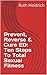 Prevent, Reverse & Cure ED: Ten Steps To Total Sexual Fitness