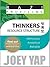 BaZi Essentials -5 Structures: Thinkers (Resource Structure)