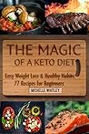 Magic of keto
