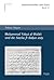 Muhammad Yahya Al-walati Und Die Nazila Fi Ibahat Atay (Relig... by Tobias Mayer